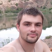  ,  , 30