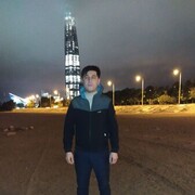 ���������� �����-���������, ���� ������� �����, 41 ���, ������������ ��� ������, ����� � ���������