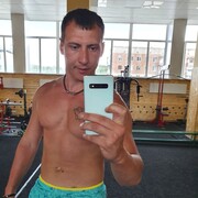  ,   , 39 ,   ,   , c 