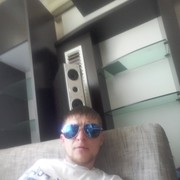  ,    , 35 ,  