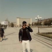  ,  Sardor, 31