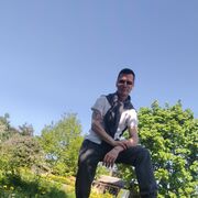 ���������� �����-���������, ���� ������� �������, 49 ���, ������������ ��� c�������� ���������