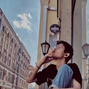 ���������� ������, ���� ����� Motya, 24 ����, ������������ ��� ������, ����� � ���������