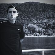 ���������� ����������, ���� ����� �����, 21 ���, ������������ ��� ������, ����� � ���������