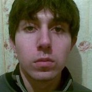  ,   , 30 ,   ,   , c 