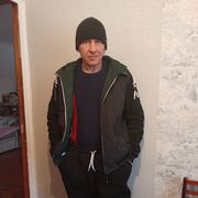  ,   , 51 ,     , c 