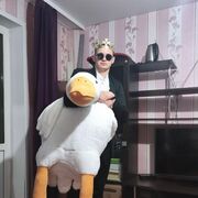  ,   Evgeny, 23 ,   ,   
