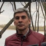 ���������� �����������, ���� ������� ������, 50 ���, ������������ ��� ������, ����� � ���������