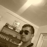  ,   , 30 ,   c 
