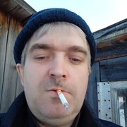  ,    , 39 ,   ,   