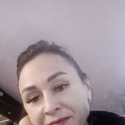  ,   , 44 ,   c 