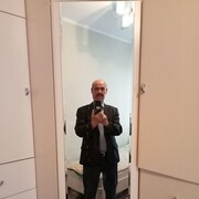  ,   , 71 ,   ,   