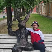  -,   , 30 ,   ,   , c 