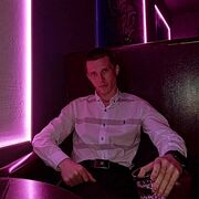  -,  Alexey, 24