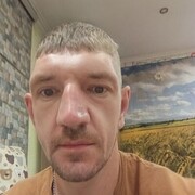 ���������� ���������, ���� ������� ��������, 35 ���, ������������ ��� ������, ����� � ���������, c�������� ���������, ���������