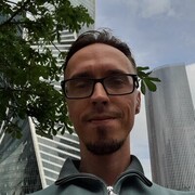 ���������� ������, ���� ������� ������, 43 ����, ������������ ��� ������, ����� � ���������