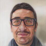  ,   , 39 ,   ,   