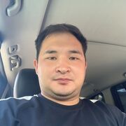 ���������� ���������, ������� ����, 27