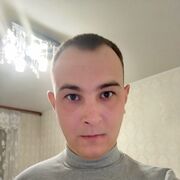 ���������� ����-���������, ���� ������� ��������, 31 ���, ������������ ��� ���������