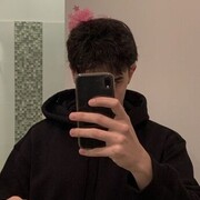  ,   , 23 ,   ,   