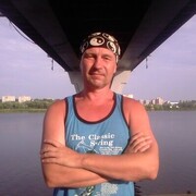 ���������� ��������, ���� ������� �����, 50 ���, ������������ 