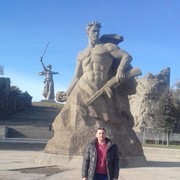  ,   , 51 ,   