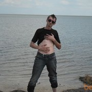  ,   , 57 ,   