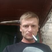 ���������� ��������, ������� ������, 35