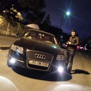  ,   Emil, 39 ,   ,   , c 