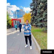 ���������� Al Ghardaqah, ���� ������� Mohamed, 27 ���, ������������ ��� ����� � ���������, c�������� ���������