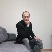  ,  , 42