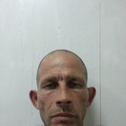 ���������� ���������, ���� ������� ����, 53 ����, ������������ ��� ������, ����� � ���������, c�������� ���������