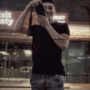 ���������� ������, ���� ������� ������, 31 ���, ������������ ��� ������, ����� � ���������, c�������� ���������, ���������