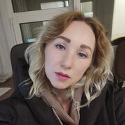  ,   , 38 ,   c 
