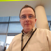 ���������� ������, ���� ������� Aaron, 69 ���, ������������ ��� ������, ����� � ���������