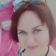 ���������� ������, ���� ������� ������, 42 ����, ������������ ��� c�������� ���������