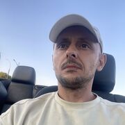  ,   , 41 ,   ,   , 