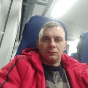 ���������� ���������, ���� ������� ������, 36 ���, ������������ ��� ������, ����� � ���������