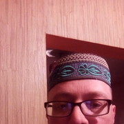 ,   , 43 ,   