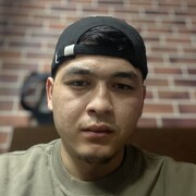 ���������� ���������, ���� ������� ���, 27 ���, ������������ ��� ������, ����� � ���������, c�������� ���������