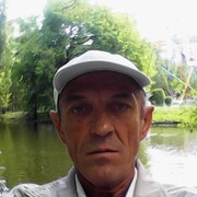 ���������� �������, ���� ������� ������, 56 ���, ������������ ��� ������, ����� � ���������