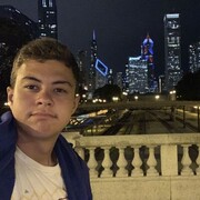 ���������� ���, ���� ������� �����, 34 ����, ������������ ��� ������, ����� � ���������, c�������� ���������, ���������