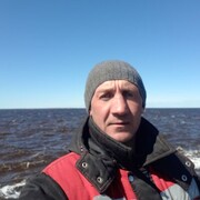 ���������� ��������, ������� ������, 39