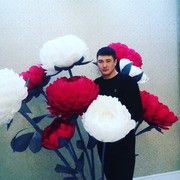 ���������� ������, ���� ������� ���� �������, 36 ���, ������������ ��� ������, ����� � ���������, c�������� ���������