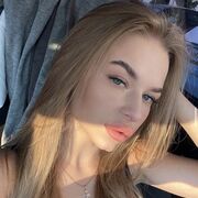 ���������� ������, ���� ������� �����, 26 ���, ������������ ��� ������, ����� � ���������