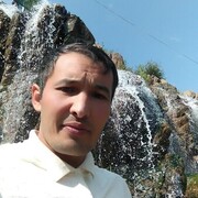  ,   Mahmudjon, 28 ,   ,   