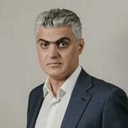  ,   , 55 ,   ,   