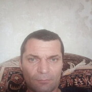  ,  , 46