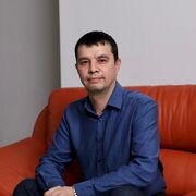 ���������� ������, ���� ������� ������, 44 ����, ������������ ��� ������, ����� � ���������, c�������� ���������, ���������