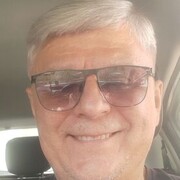  ,  , 52